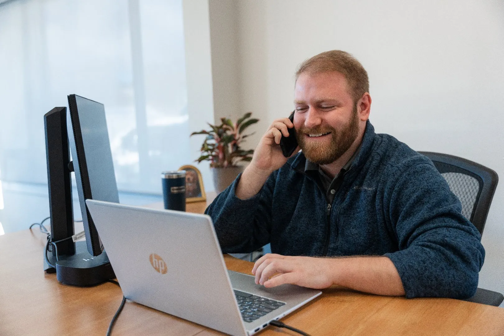 STRATEGIC ACCOUNT MANAGER_3.jpg