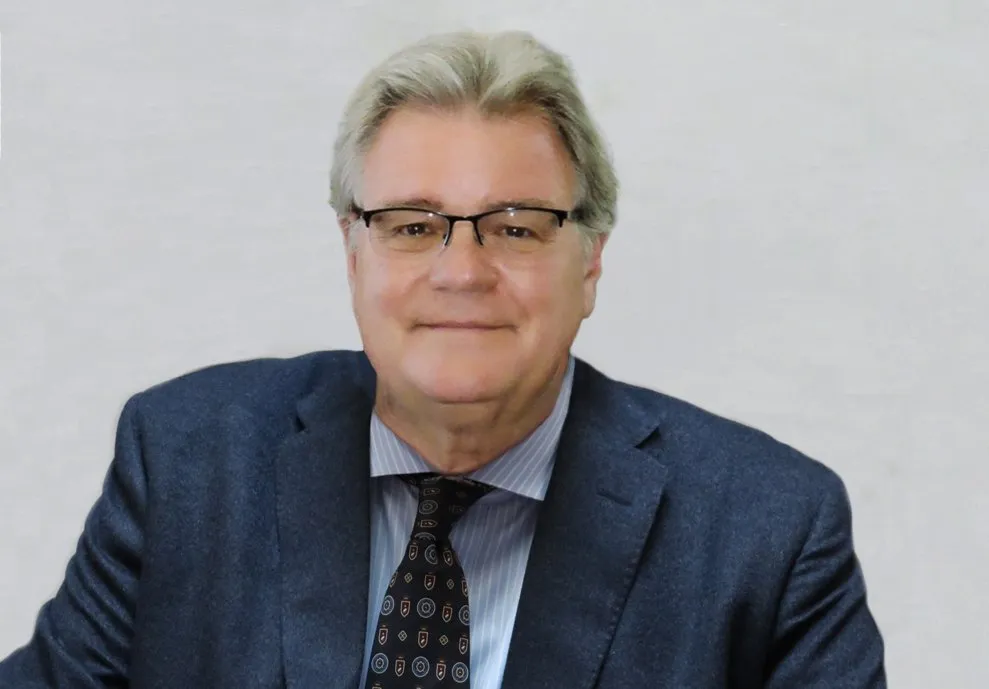 John W. Casella