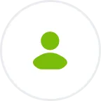 Avatar.png