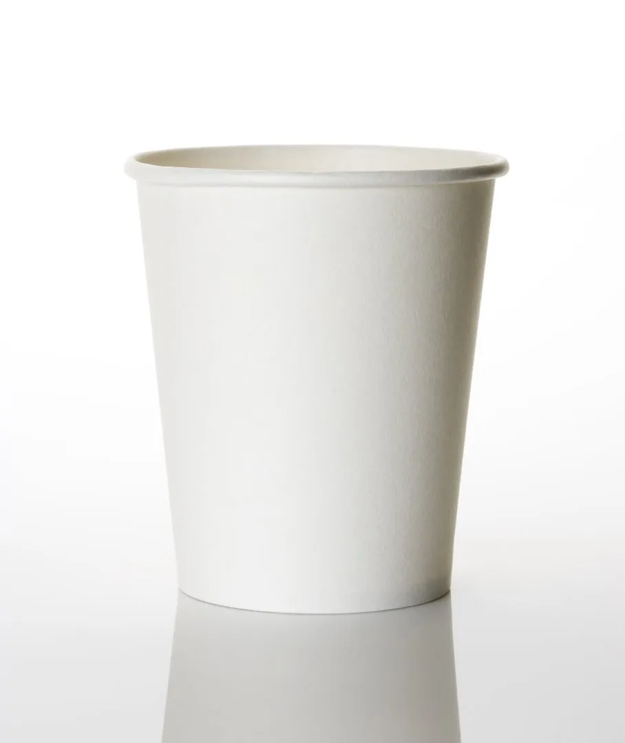 Paper Cups