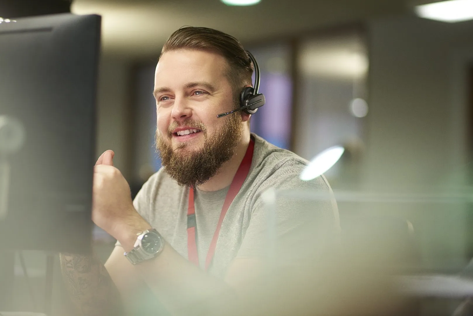 TECHNICAL SUPPORT SPECIALIST_1.jpg