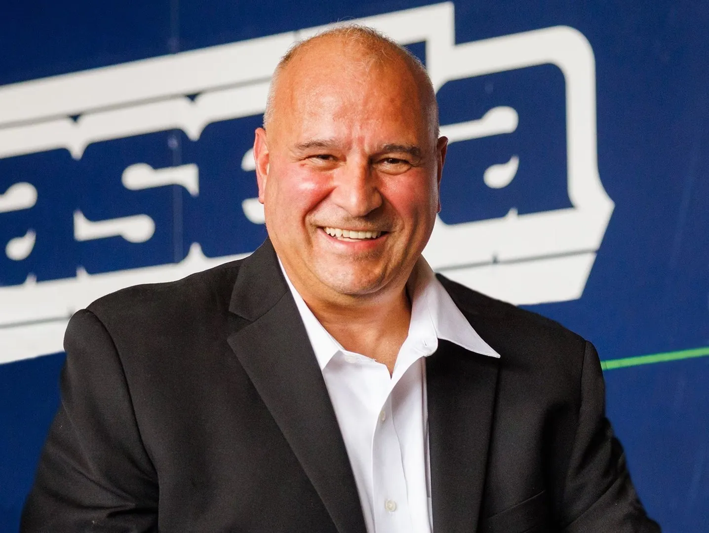 Robert J. Cappadona