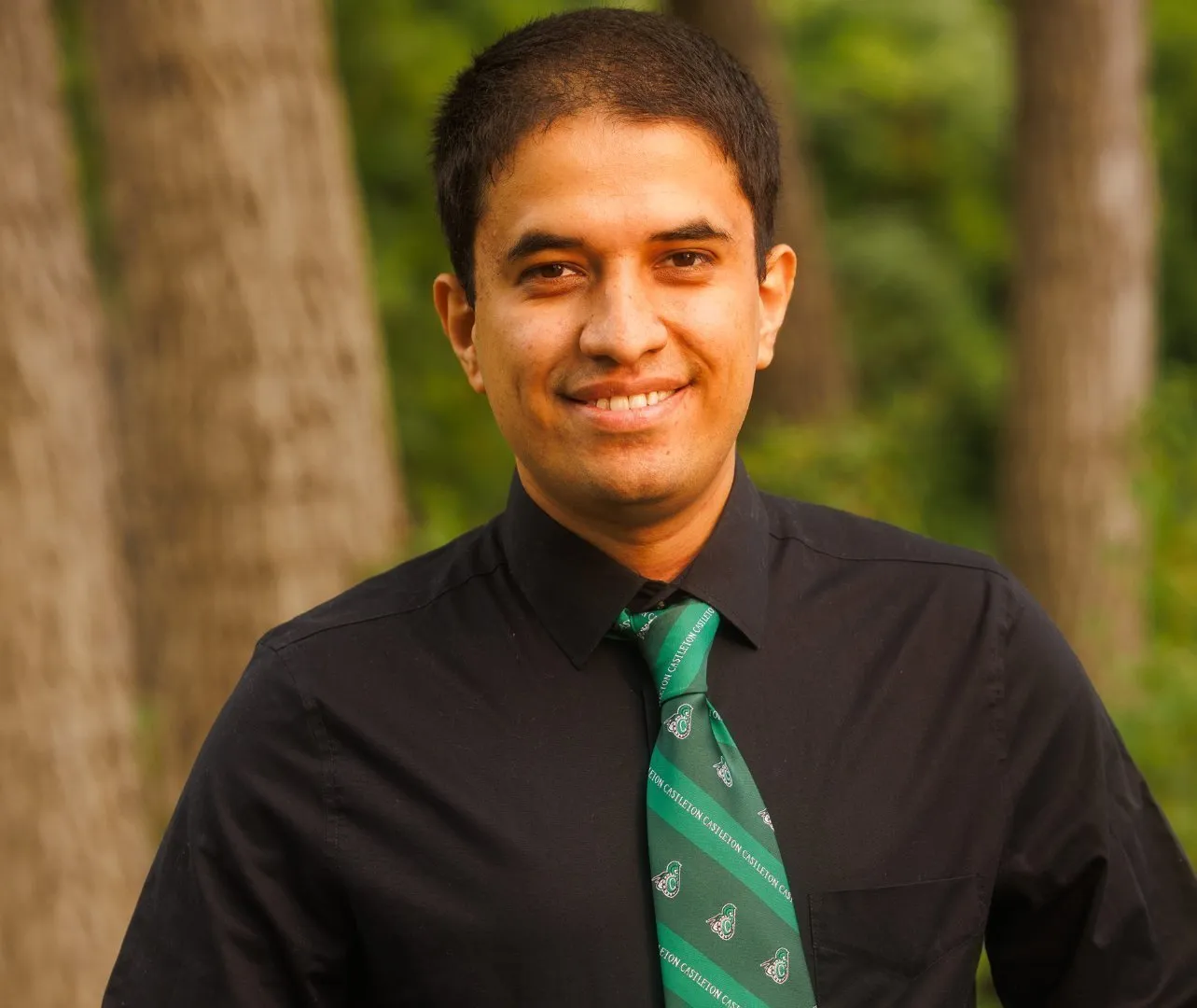 Kamuran Karakus, Sharepoint & Power App Software Developer