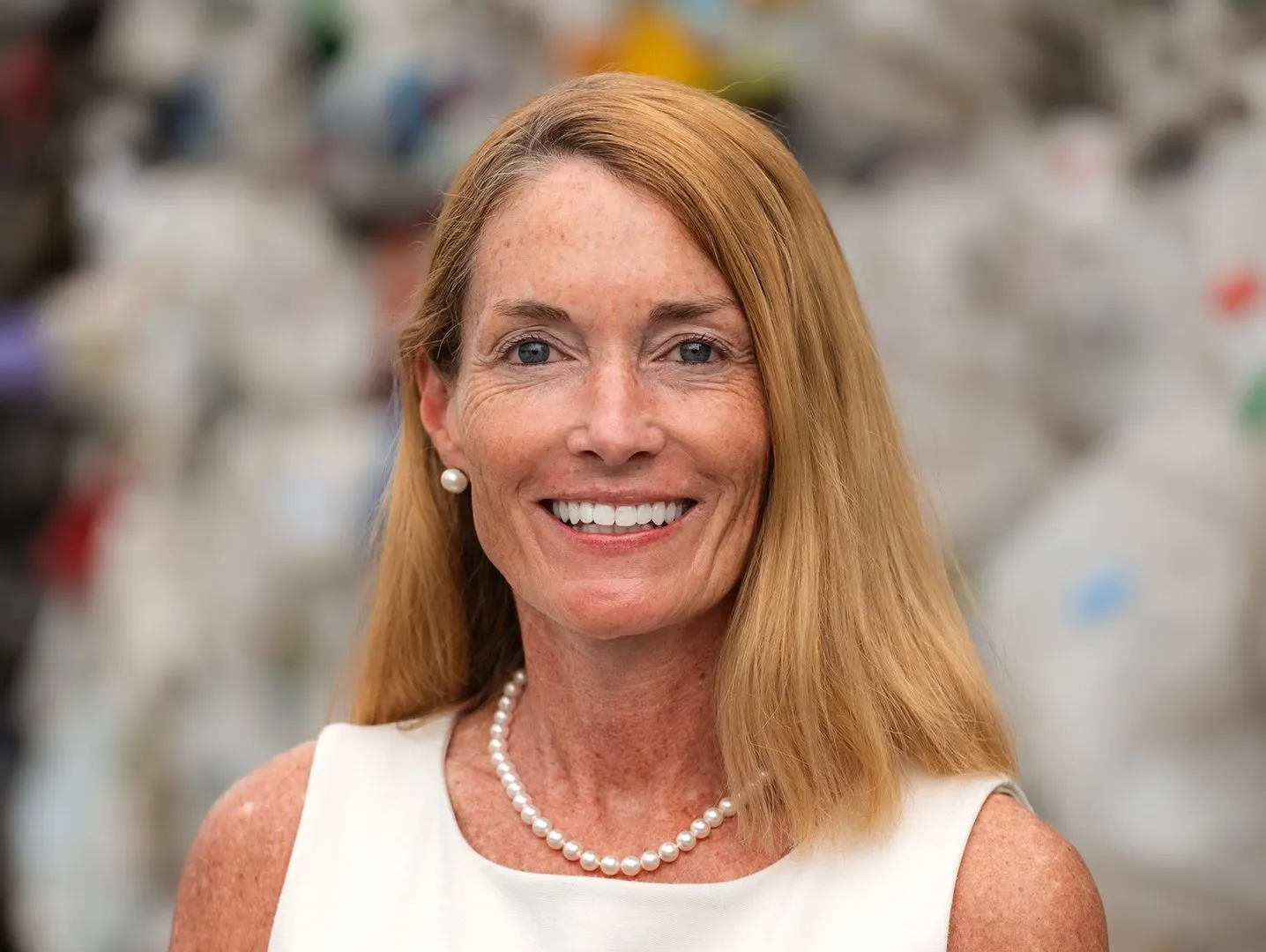 Shelley E. Sayward