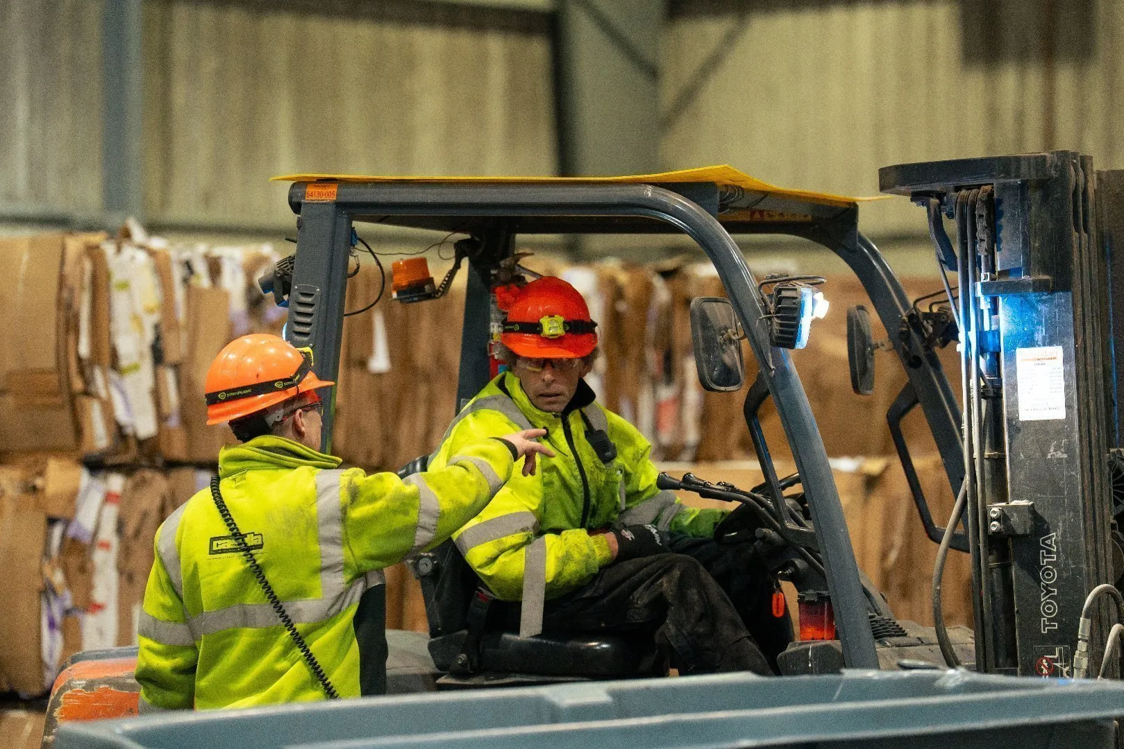 Operations Manager - Material Recovery Facility.jpg (1)