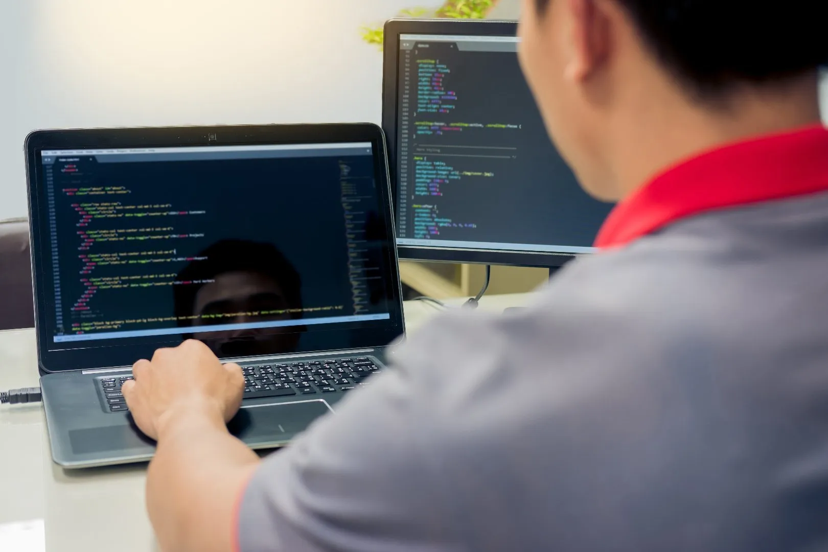Software Developer_1.jpg