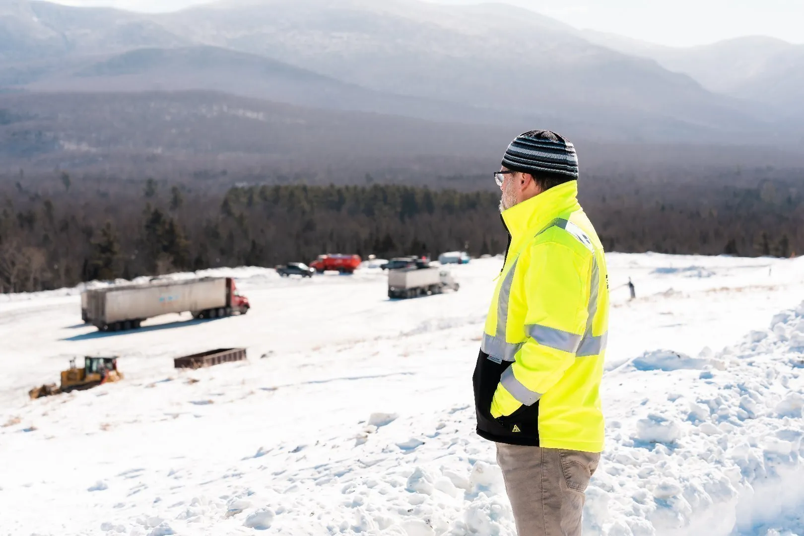 Operations Manager - Landfill_1.jpg