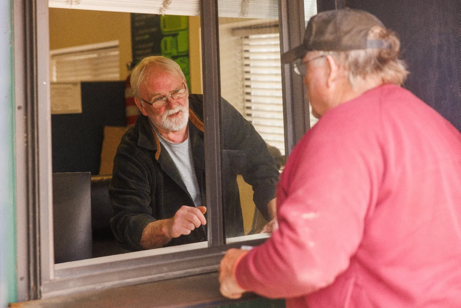 Depot Attendent_1.jpg