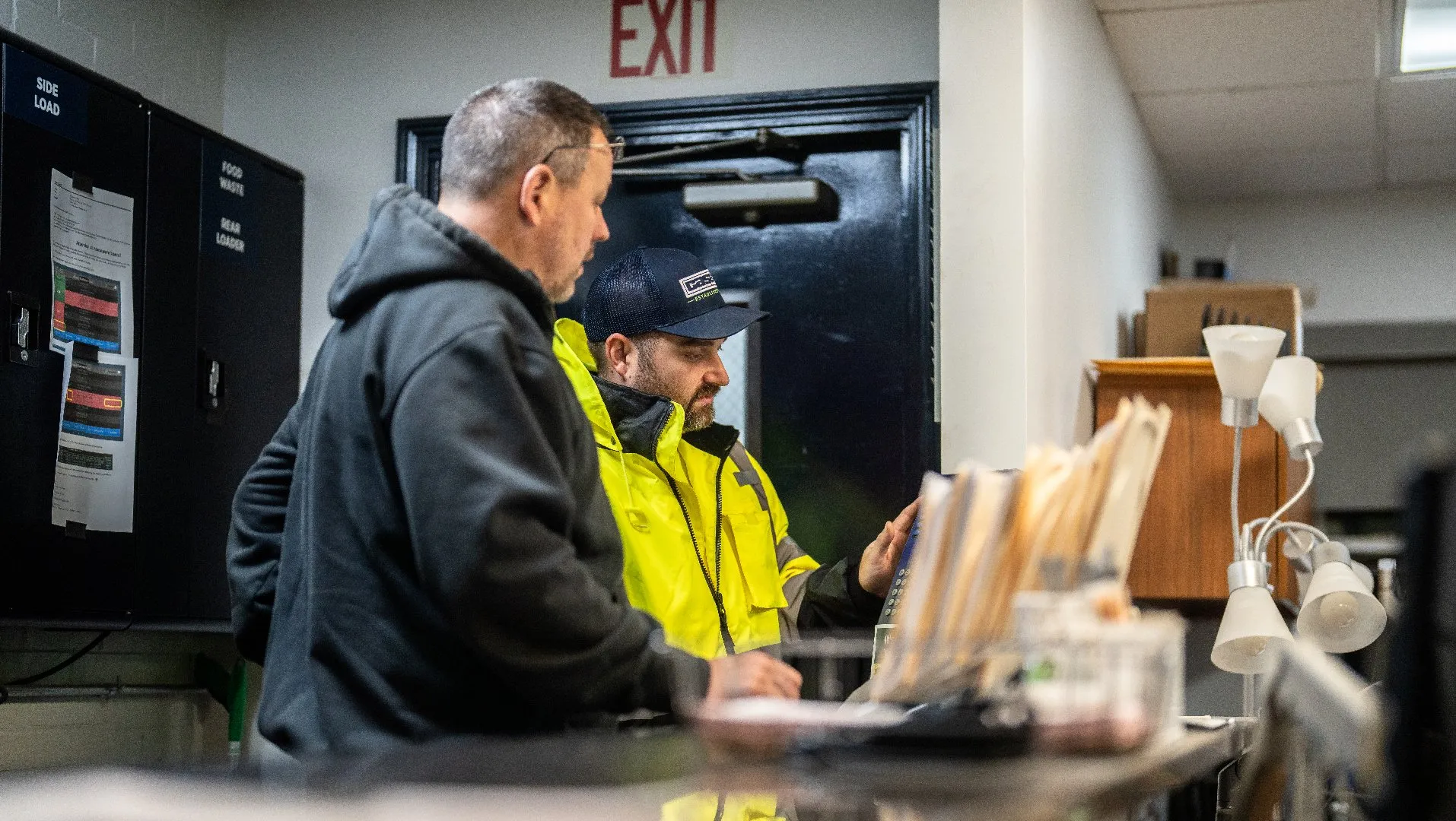 Operations Manager - Collections.jpg